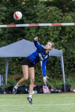 Bild 152 - DM wU18
